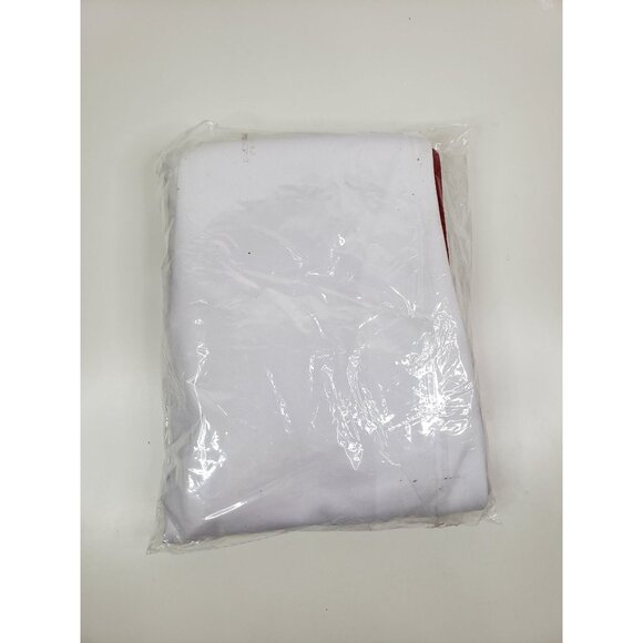 Champro Youth Triple Crown Open-Bottom Baseball Pants with Braid  Youth X-Small‎ - Picture 7 of 10